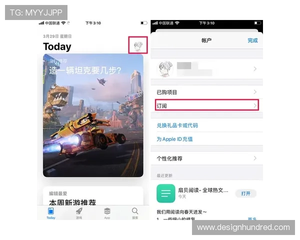 ag真人网页版操作指南,轻松上手享受高品质线上真人游戏乐趣 ag真人网页版操作指南,轻松上手享受高品质线上真人游戏乐趣