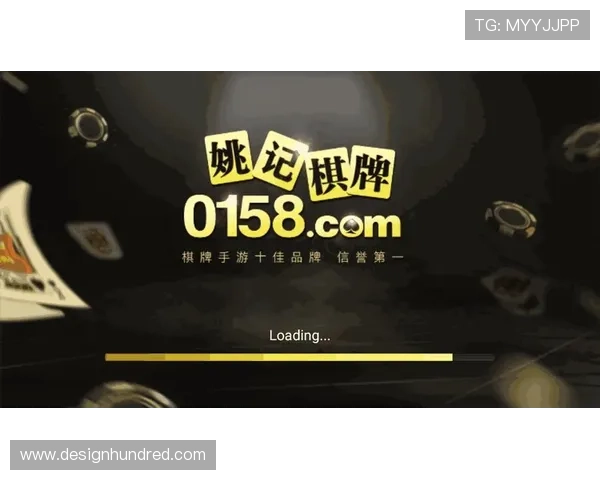 og真人app最新官方免费下载大全,安全稳定的真人娱乐平台推荐 og真人app最新官方免费下载大全,安全稳定的真人娱乐平台推荐