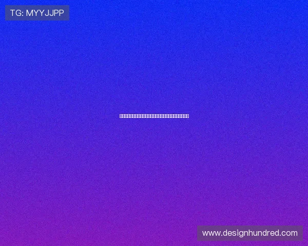 专业客服全天在线真人百家乐下载支持，为玩家解答各种疑问