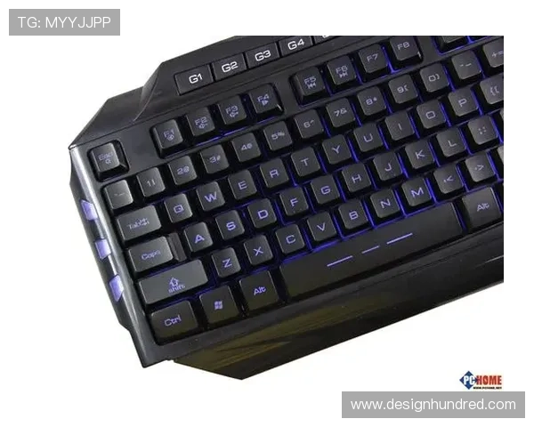 何谓K8视讯游戏优质体验打造玩家专属互动娱乐新方式 何谓K8视讯游戏优质体验打造玩家专属互动娱乐新方式