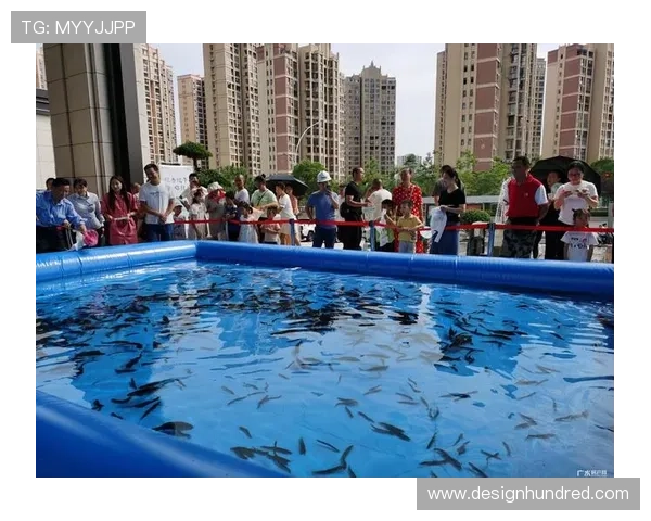 博鱼真人app下载优化升级,带来更快更稳定的真人娱乐服务