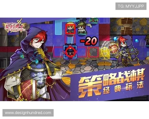 提升游戏胜率必备技巧,全面解析K8真人国际厅的专业玩法策略