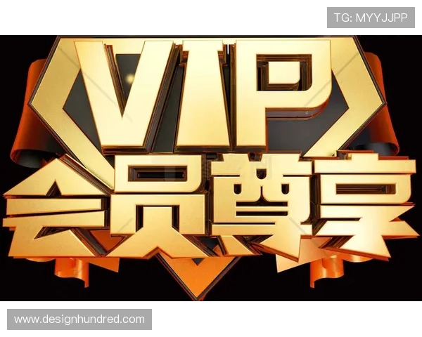 如何加入AG真人集团成为会员,开启您的尊享娱乐之旅 如何加入AG真人集团成为会员,开启您的尊享娱乐之旅