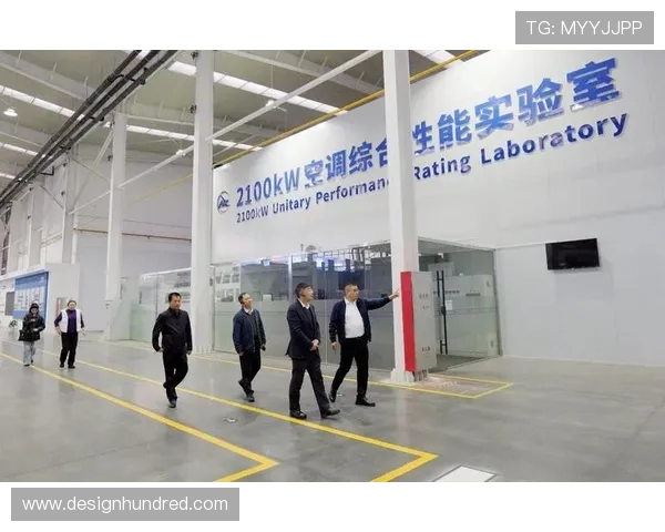 欧博平台真假：如何通过技术手段检测欧博平台的真实性与安全性