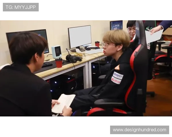 欧博官方首页:一站式体验多样化的体育博彩与电子竞技赛事 欧博官方首页:一站式体验多样化的体育博彩与电子竞技赛事