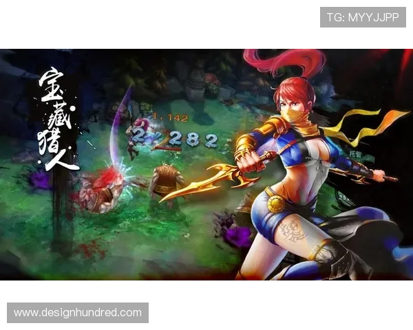 欧博国际官网游戏种类丰富多样满足不同玩家需求 欧博国际官网游戏种类丰富多样满足不同玩家需求