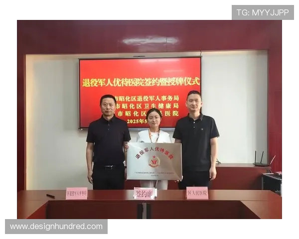 欧博注册官方网站入口:官方入口地址及注册流程全方位介绍 欧博注册官方网站入口:官方入口地址及注册流程全方位介绍