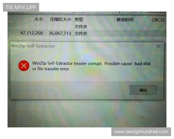 欧博网站登录页面常见错误类型及对应解决方法介绍 欧博网站登录页面常见错误类型及对应解决方法介绍