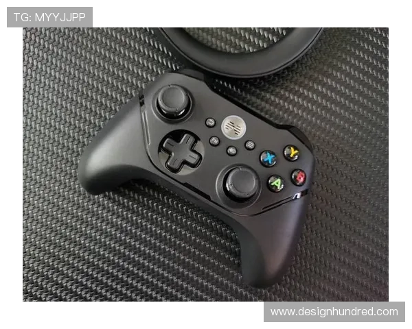 爱赢娱乐国际娱乐为新手玩家提供详细的游戏指南,帮助快速上手体验精彩游戏内容 爱赢娱乐国际娱乐为新手玩家提供详细的游戏指南,帮助快速上手体验精彩游戏内容