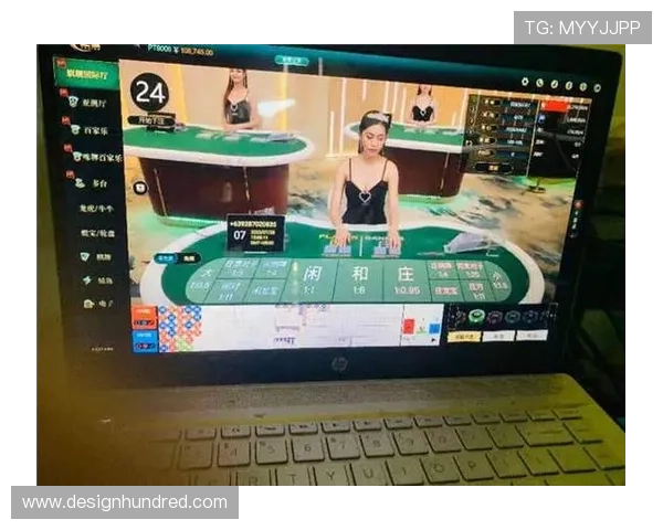 百家乐录单软件在直播赌场中的实时数据捕捉与分析功能分析 百家乐录单软件在直播赌场中的实时数据捕捉与分析功能分析