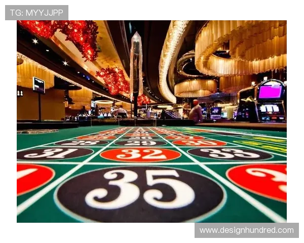 皇冠现金赌场多样化游戏选择,满足不同玩家的娱乐需求 皇冠现金赌场多样化游戏选择,满足不同玩家的娱乐需求