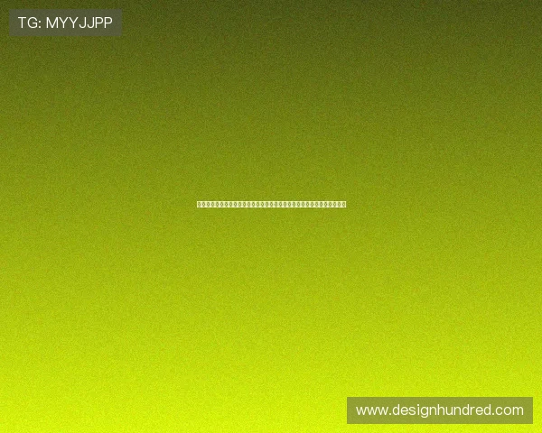 真人视讯国际入口:最新安全认证与在线注册步骤详解,轻松畅玩真人游戏 真人视讯国际入口:最新安全认证与在线注册步骤详解,轻松畅玩真人游戏