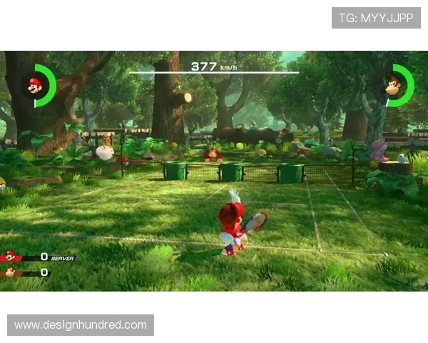 网上在线娱乐场热门游戏推荐，丰富多彩的娱乐内容满足不同玩家需求