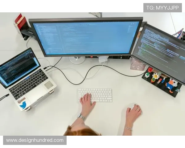 详细解析ag真人电子的支付方式与资金安全保障措施全面升级