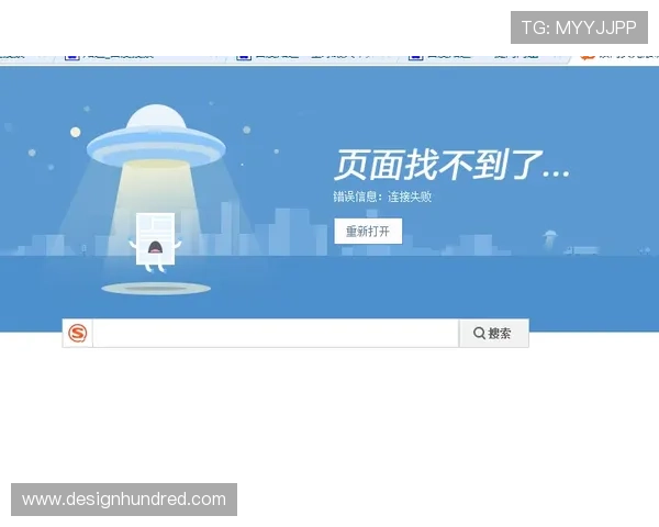 遇到欧博官方网站登录不了怎么办？这些实用技巧帮你快速解决