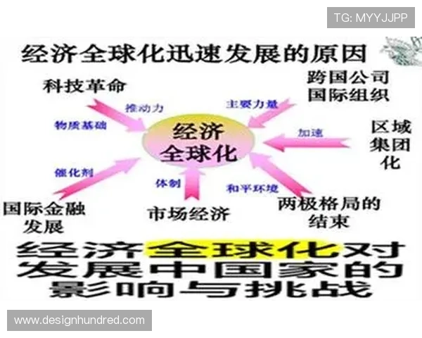 银河总站：连接全球的超级交通枢纽推动区域经济一体化