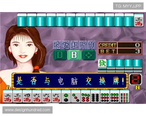 K8龙虎真人游戏中的常见陷阱与风险防范技巧,帮助玩家安全游戏获胜 K8龙虎真人游戏中的常见陷阱与风险防范技巧,帮助玩家安全游戏获胜