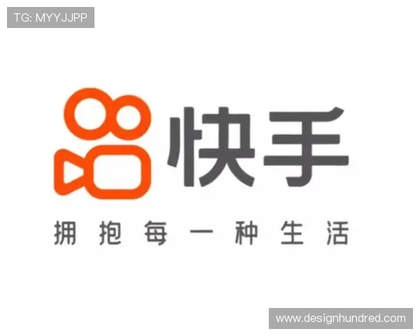 乐鱼体育集团娱乐平台的最新优惠活动和彩金福利让新老用户都能轻松享受更多实惠