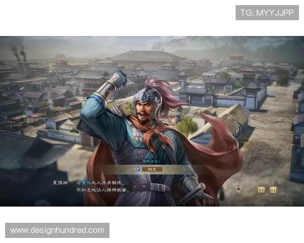 壹号娱乐在线网页版多样化的游戏界面设计带来视觉享受和操作便利的双重体验