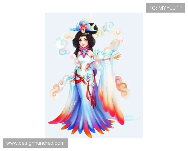 大发娱乐在线官网最新游戏上线信息，第一时间掌握热门游戏动态