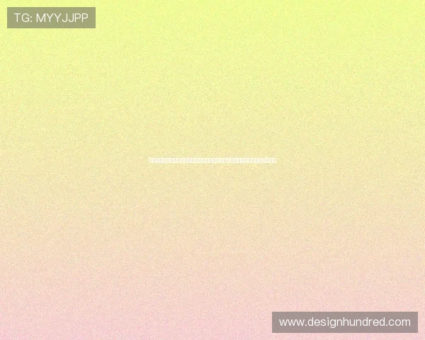 欧博娱乐场客户服务与支持:全天候在线客服、常见问题解答与投诉处理流程详解 欧博娱乐场客户服务与支持:全天候在线客服、常见问题解答与投诉处理流程详解