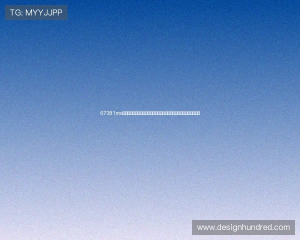 67381mo顶级游戏娱乐聚焦世界杯精彩瞬间,带来最全面的赛事精彩集锦与评论 67381mo顶级游戏娱乐聚焦世界杯精彩瞬间,带来最全面的赛事精彩集锦与评论
