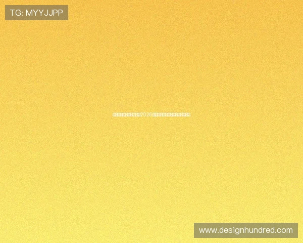 亚星百家乐官网深度解析2026年世界杯热门球队战术与比赛亮点 亚星百家乐官网深度解析2026年世界杯热门球队战术与比赛亮点