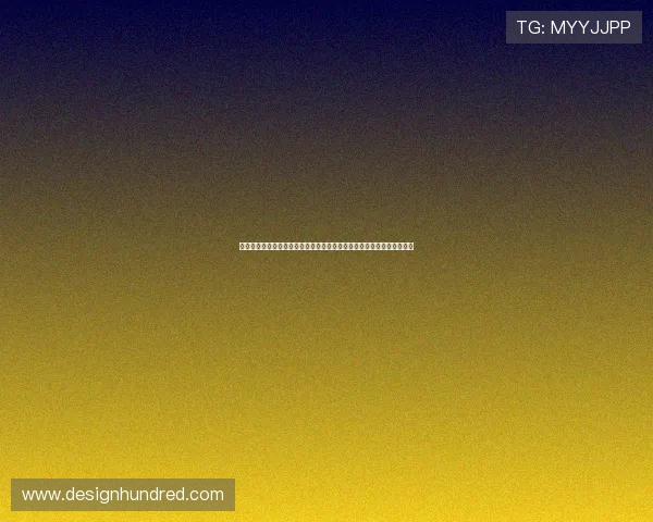 伯爵棋牌娱乐最新版本为世界杯球迷提供丰富的赛事资讯与实时比分更新 伯爵棋牌娱乐最新版本为世界杯球迷提供丰富的赛事资讯与实时比分更新