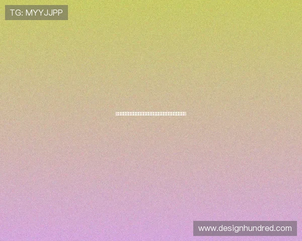 南宫娱乐官方深度解读世界杯明星球员表现及未来潜力预测分析